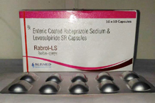  Pharma Products Packing of Blismed Pharma ambala	rabrol ls capsule.jpg	